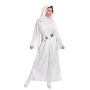 DELUXE PRINCESS LEIA Costume - Adult Star Wars Costumes